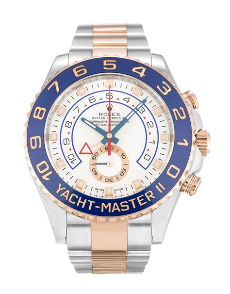 replica rolex ladies yachtmaster tone|rolex yacht master 2 2022.